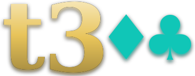 t300 logo