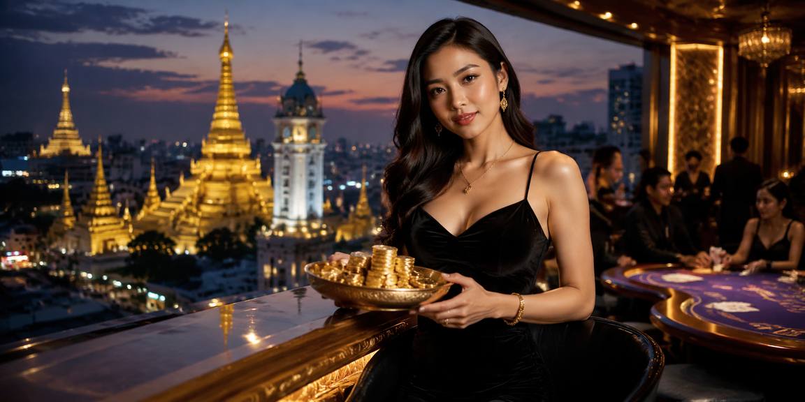 t300 t300 ကာစီနိုထဲက တည်းက စားပွဲကစား
