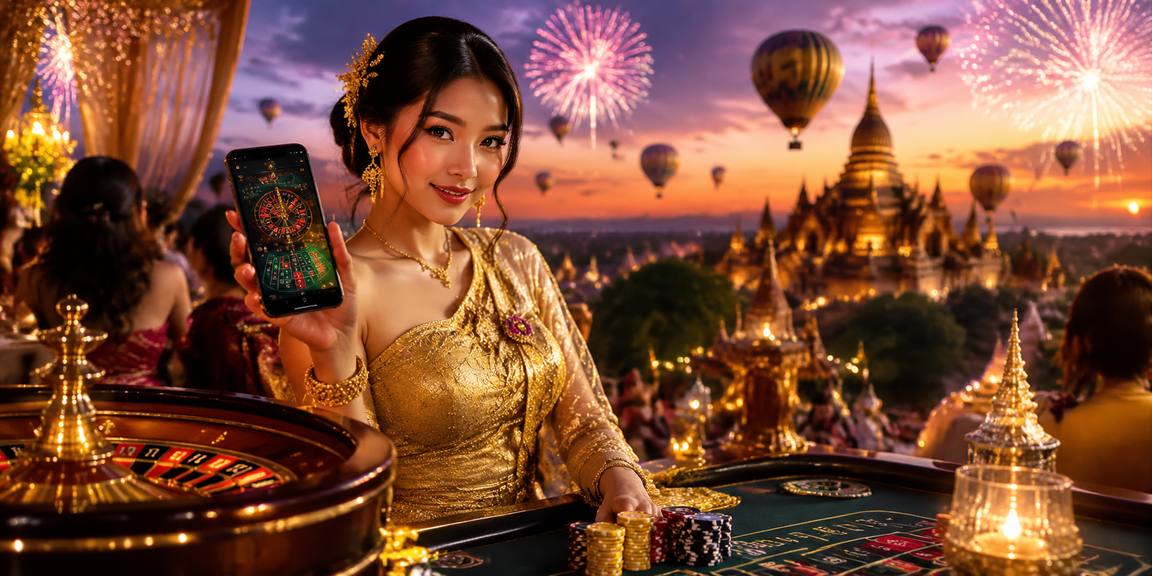t300 mobile gaming