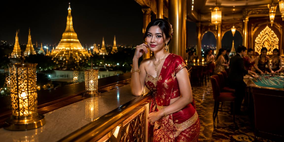 t300 t300 မြန်မာ့ကွန်ယက်အကြောင်း