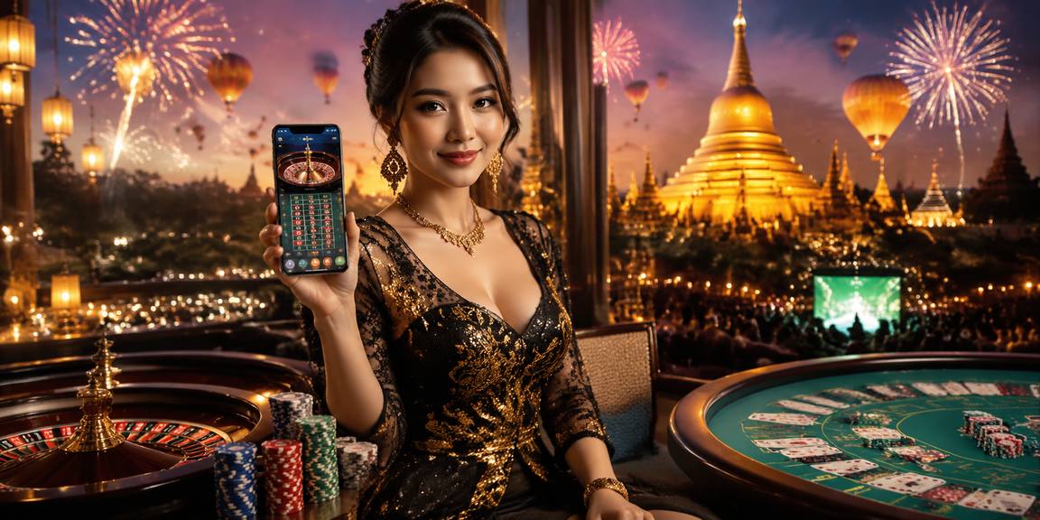 t300 အဆင့် ၃ တွင် အီသလာမ်လုပ်သည်